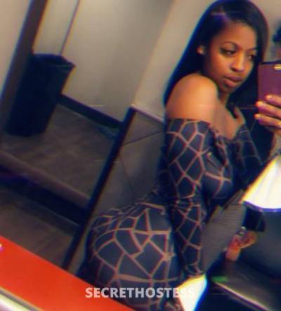 🍑Shae🍑 25Yrs Old Escort Raleigh-Durham NC Image - 2