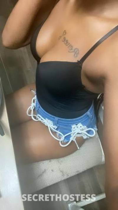 19Yrs Old Escort Central Jersey NJ Image - 2