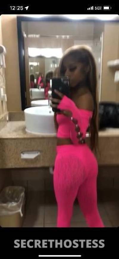 19Yrs Old Escort Dallas TX Image - 2