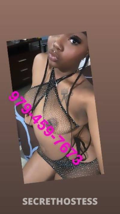 19Yrs Old Escort Houston TX Image - 1