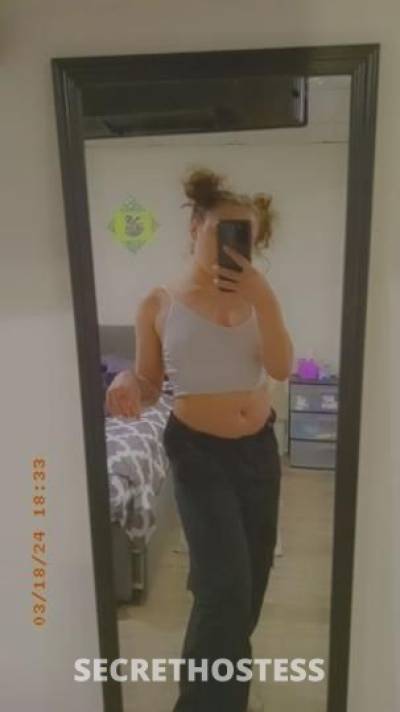 20Yrs Old Escort 157CM Tall Harrisburg PA Image - 1