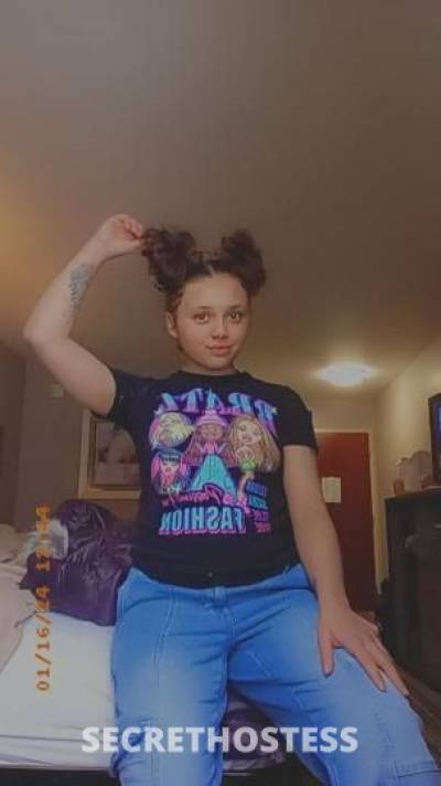 20Yrs Old Escort 157CM Tall Harrisburg PA Image - 2