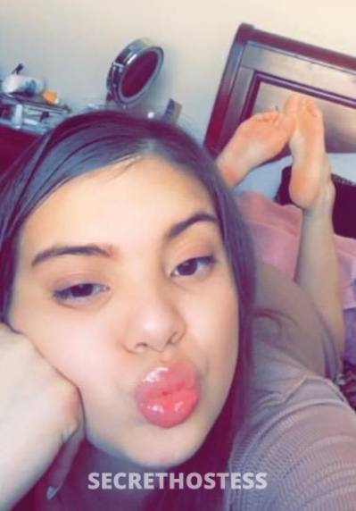 cum n squiter young tight laitina in Houston TX
