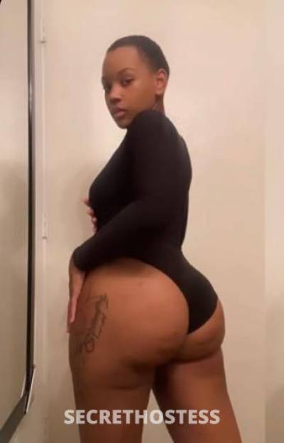 20Yrs Old Escort Houston TX Image - 1