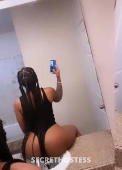 20Yrs Old Escort Houston TX Image - 2