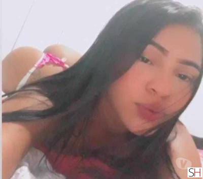 20Yrs Old Escort Mato Grosso Image - 3