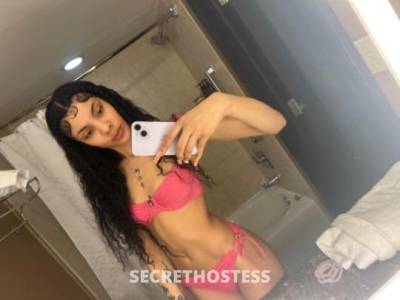 21Yrs Old Escort Orlando FL Image - 2