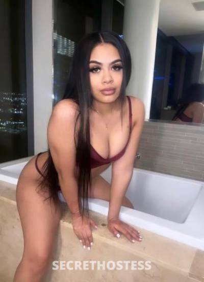 21Yrs Old Escort Dallas TX Image - 3