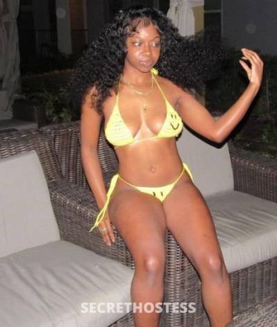 21Yrs Old Escort Houston TX Image - 3