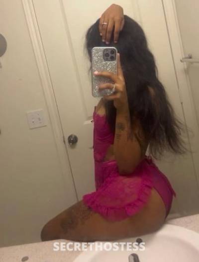 22Yrs Old Escort Beaumont TX Image - 0