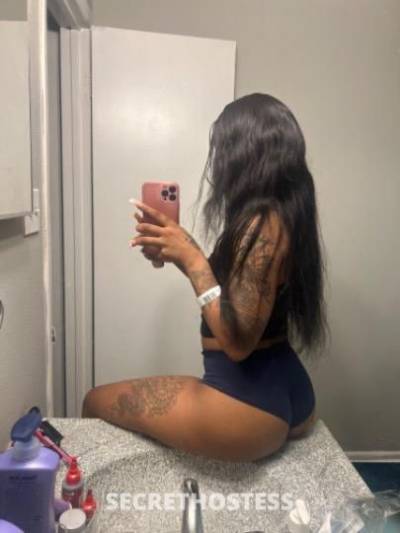 22Yrs Old Escort Beaumont TX Image - 1