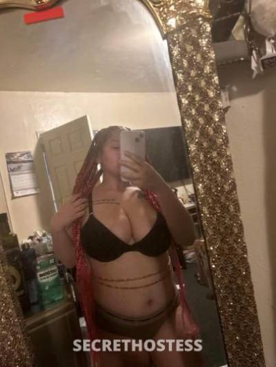 22Yrs Old Escort Bronx NY Image - 3