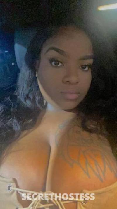 22Yrs Old Escort Dallas TX Image - 2