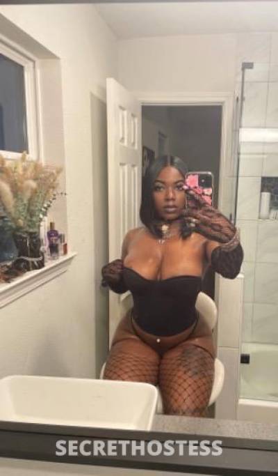 22Yrs Old Escort Houston TX Image - 3