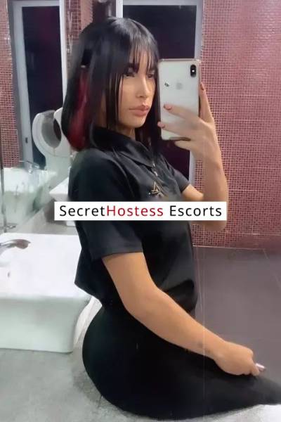 22 year old Escort in Reno NV Lii