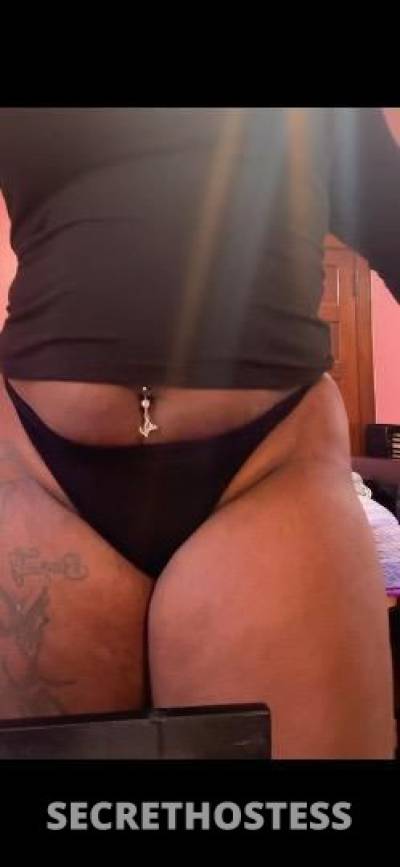 23Yrs Old Escort Cleveland OH Image - 0