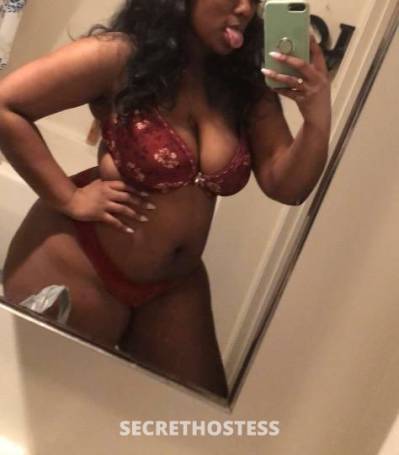 23Yrs Old Escort Dallas TX Image - 2