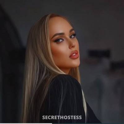 23Yrs Old Escort Dubai Image - 1