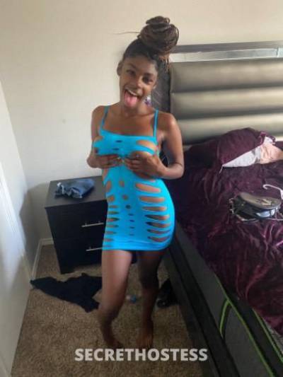 23Yrs Old Escort Houston TX Image - 1