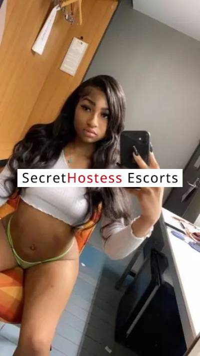 23Yrs Old Escort Newark NJ Image - 2