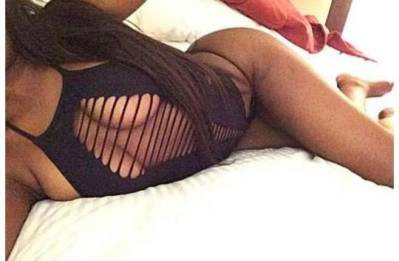 23Yrs Old Escort Virginia Beach VA Image - 2