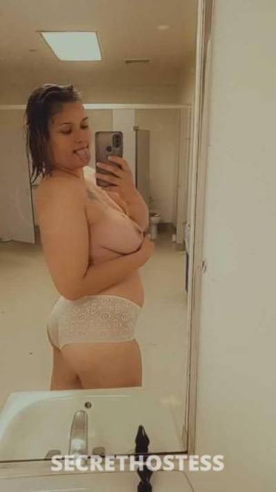 23Yrs Old Escort Dallas TX Image - 2