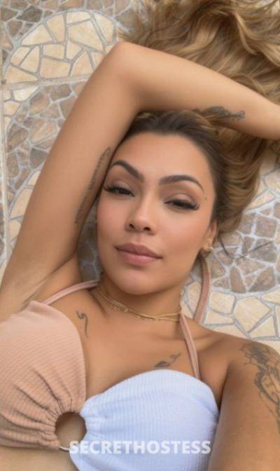 23 year old Middle Eastern Escort in New Jersey NJ Im Available for incall and outcall , my gmail [email&