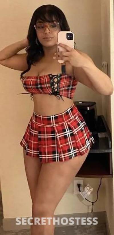 Pretty jamaican and puerto rican mami incalls outcalls in Raleigh NC