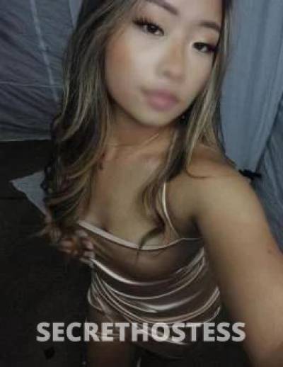 23Yrs Old Escort Perth Image - 4