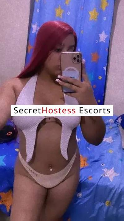 24 year old Escort in Charlotte NC catalina
