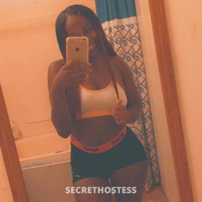 24Yrs Old Escort Houston TX Image - 0