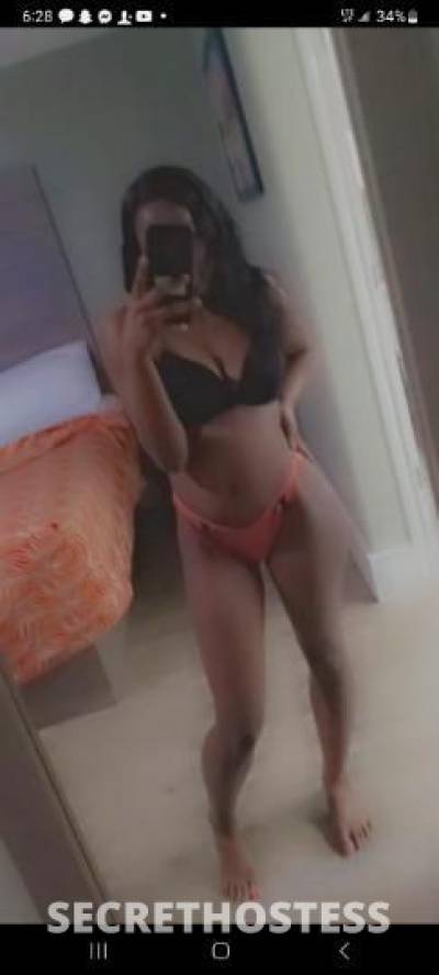 24Yrs Old Escort Houston TX Image - 2