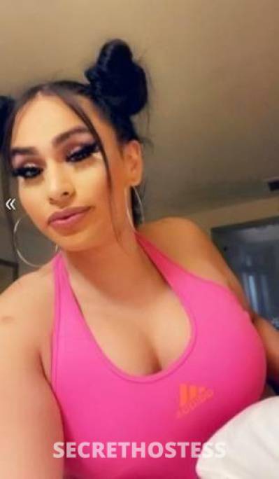 24Yrs Old Escort Monroe LA Image - 1