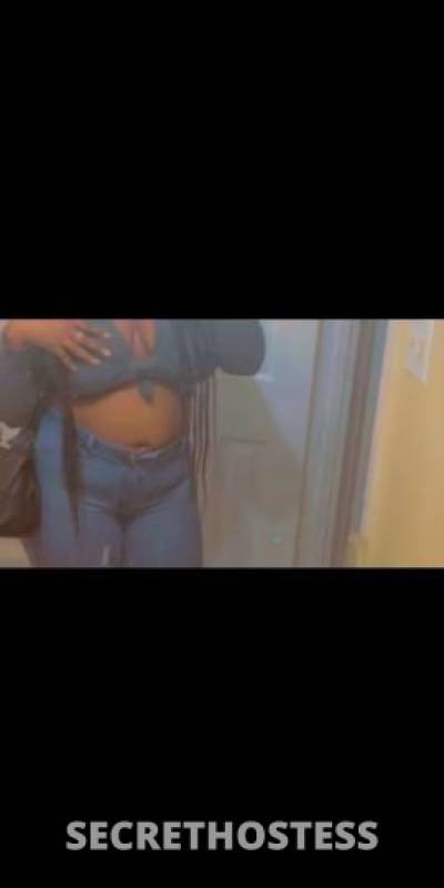 24Yrs Old Escort North Mississippi MS Image - 2