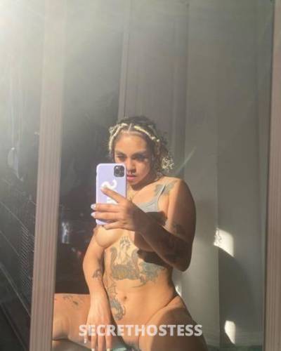 24Yrs Old Escort Oklahoma City OK Image - 4