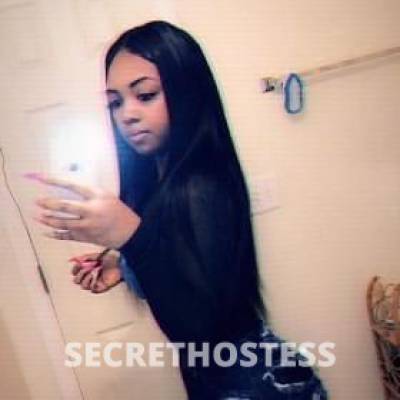 24Yrs Old Escort Raleigh NC Image - 0