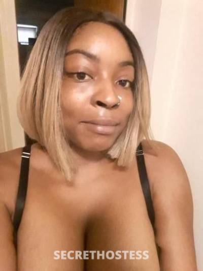 24Yrs Old Escort Killeen TX Image - 0