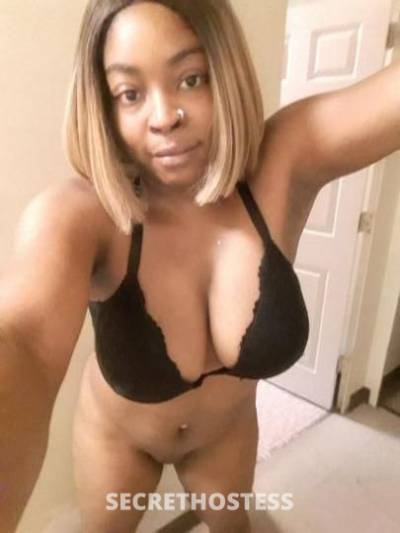 24Yrs Old Escort Killeen TX Image - 3