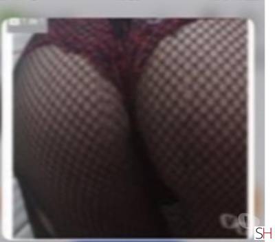 24Yrs Old Escort Paraná Image - 0