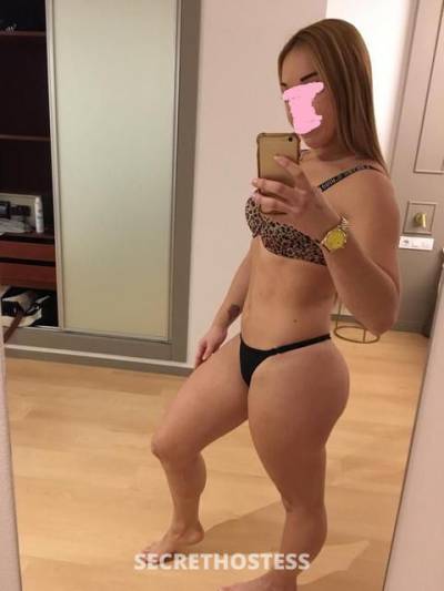 Monica (Monica Sexy 28 year old Colombian in Valencia