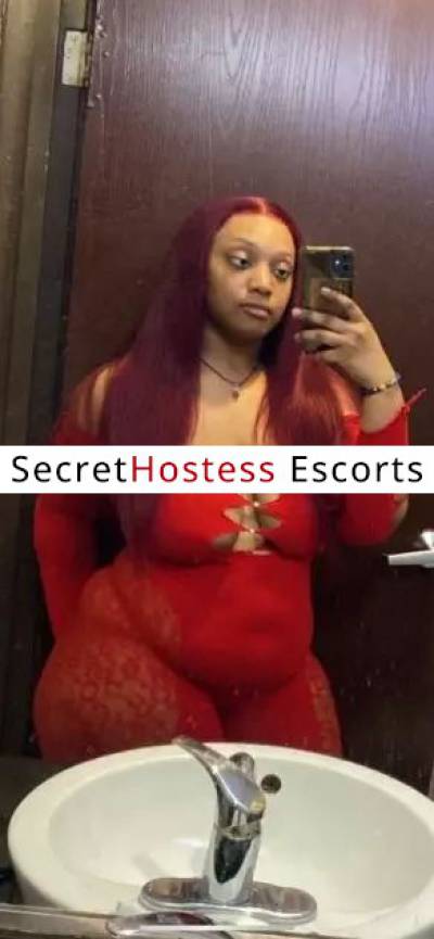 25Yrs Old Escort 157CM Tall Dallas TX Image - 3