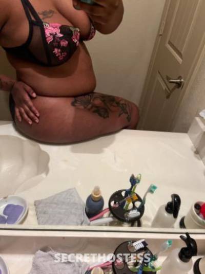 25Yrs Old Escort Dallas TX Image - 0