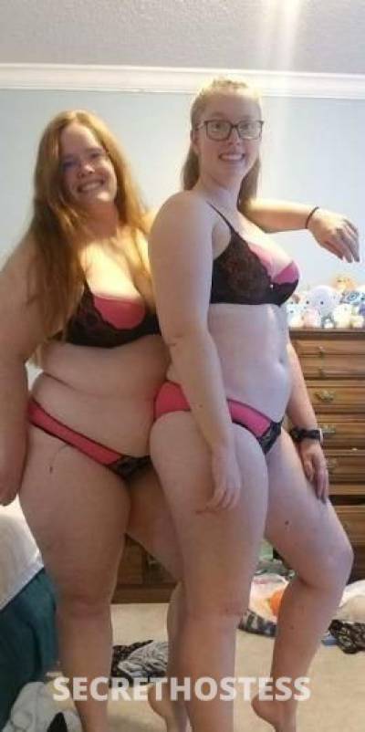 25 year old Escort in Harrisburg PA Daughter &amp; Mom TOGHATHER Any Guys