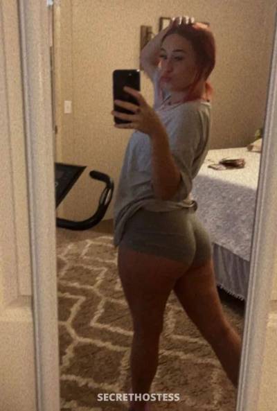 26Yrs Old Escort Corpus Christi TX Image - 1