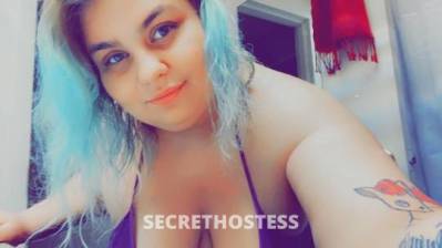 26 Year Old Escort Dallas TX - Image 1