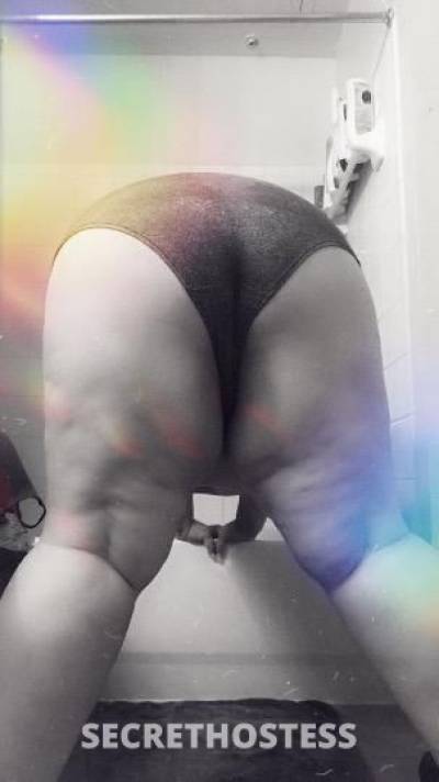 26 Year Old Escort Dallas TX - Image 5