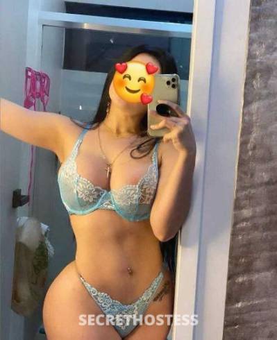 26Yrs Old Escort Houston TX Image - 2