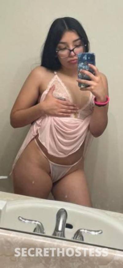 26Yrs Old Escort North Jersey NJ Image - 0