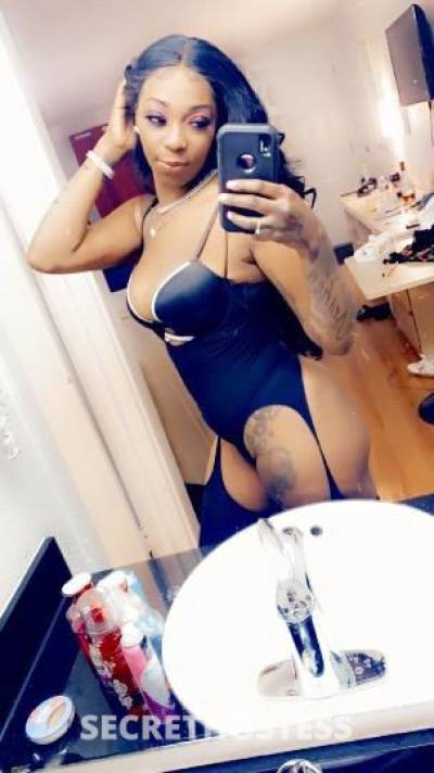 Available Now Supersoaker Sexy&amp;Curvy All You Can  in Richmond VA
