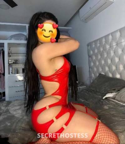 26Yrs Old Escort Houston TX Image - 0